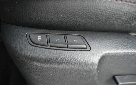 Mazda CX-5 II, 2015 год, 1 899 000 рублей, 14 фотография