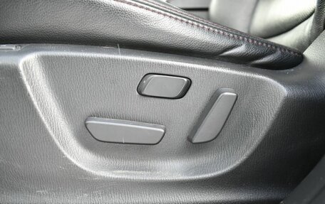 Mazda CX-5 II, 2015 год, 1 899 000 рублей, 15 фотография