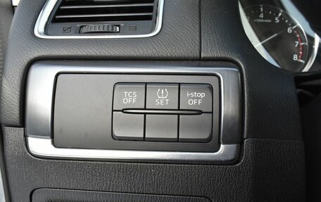 Mazda CX-5 II, 2015 год, 1 899 000 рублей, 13 фотография