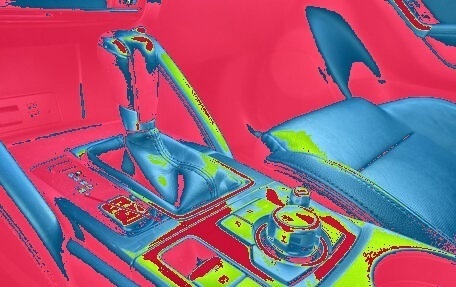 Mazda CX-5 II, 2015 год, 1 899 000 рублей, 16 фотография