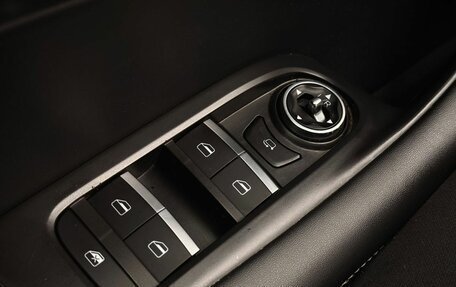 Chery Tiggo 7 Pro, 2020 год, 1 599 000 рублей, 23 фотография