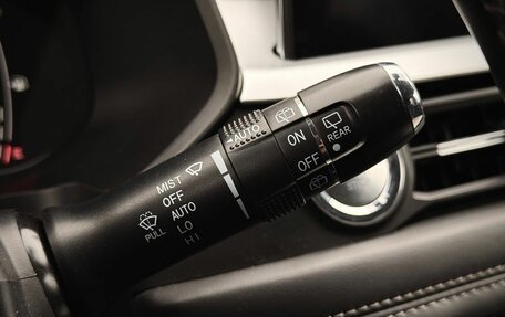 Chery Tiggo 7 Pro, 2020 год, 1 599 000 рублей, 20 фотография