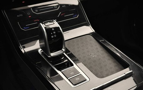 Chery Tiggo 7 Pro, 2020 год, 1 599 000 рублей, 24 фотография