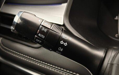 Chery Tiggo 7 Pro, 2020 год, 1 599 000 рублей, 19 фотография