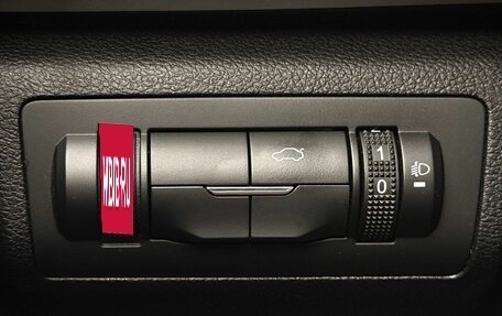 Chery Tiggo 7 Pro, 2020 год, 1 599 000 рублей, 21 фотография