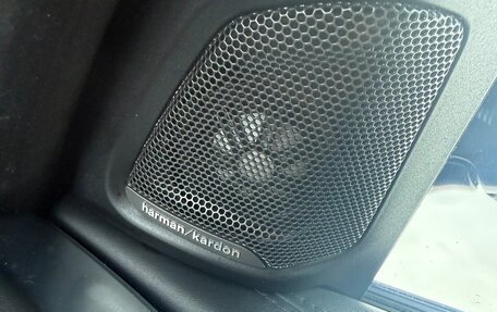 BMW X5, 2016 год, 4 800 000 рублей, 3 фотография