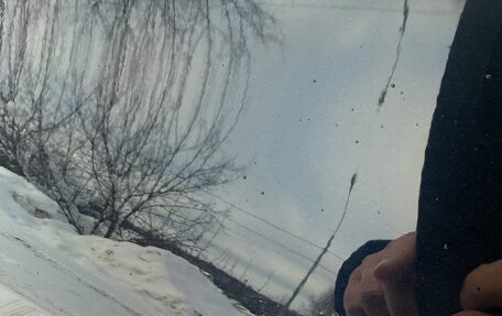 BMW X5, 2016 год, 4 800 000 рублей, 17 фотография