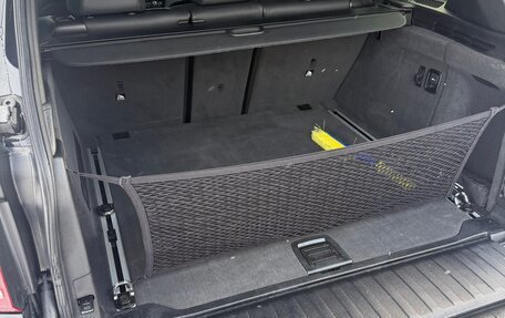 BMW X5, 2016 год, 4 800 000 рублей, 16 фотография