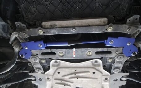 BMW X5, 2016 год, 4 800 000 рублей, 21 фотография