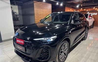 Audi Q5, 2025 год, 6 400 000 рублей, 1 фотография