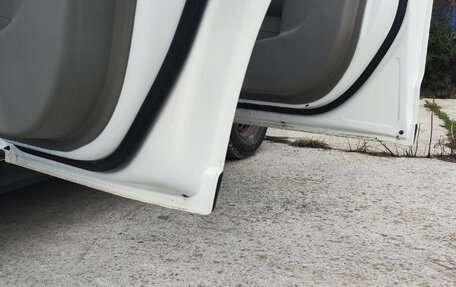 Chevrolet Orlando I, 2012 год, 1 300 000 рублей, 14 фотография