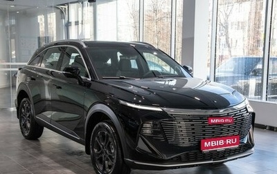 Haval F7, 2026 год, 2 899 000 рублей, 1 фотография