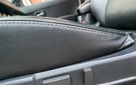 Mitsubishi Outlander III рестайлинг 3, 2012 год, 1 370 000 рублей, 5 фотография