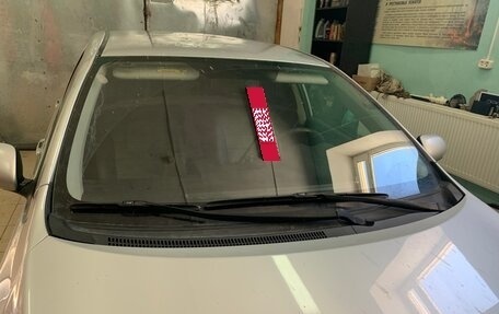 Toyota Corolla, 2010 год, 780 000 рублей, 3 фотография