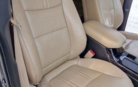 KIA Sorento II рестайлинг, 2013 год, 1 800 000 рублей, 2 фотография