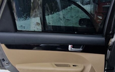 KIA Sorento II рестайлинг, 2013 год, 1 800 000 рублей, 5 фотография