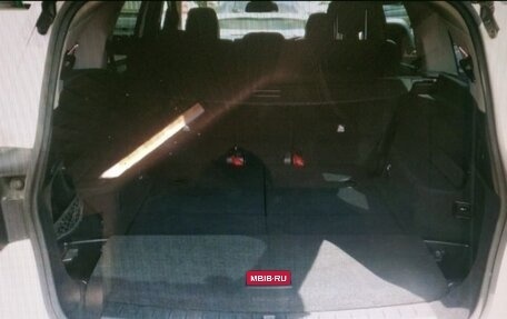 BMW 2 серия Grand Tourer F46 рестайлинг, 2015 год, 1 520 000 рублей, 7 фотография