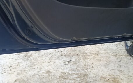 Hyundai Accent II, 2008 год, 430 000 рублей, 11 фотография