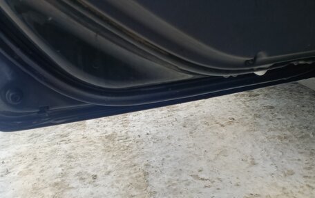 Hyundai Accent II, 2008 год, 430 000 рублей, 13 фотография