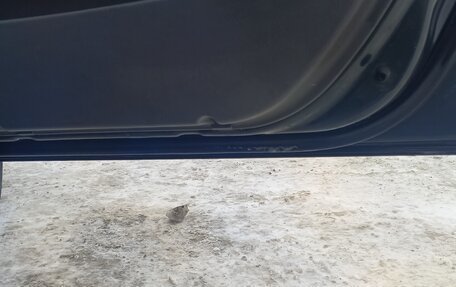 Hyundai Accent II, 2008 год, 430 000 рублей, 16 фотография