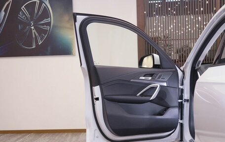 BMW X1, 2025 год, 5 660 000 рублей, 10 фотография