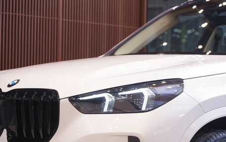 BMW X1, 2025 год, 5 660 000 рублей, 7 фотография