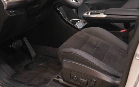 BMW X1, 2025 год, 5 660 000 рублей, 12 фотография