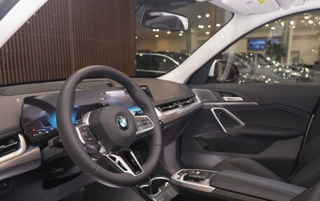 BMW X1, 2025 год, 5 660 000 рублей, 16 фотография