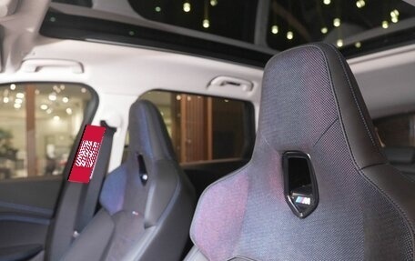 BMW X1, 2025 год, 5 660 000 рублей, 13 фотография