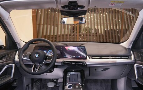 BMW X1, 2025 год, 5 660 000 рублей, 18 фотография