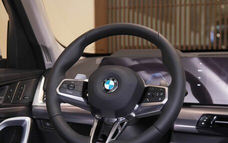 BMW X1, 2025 год, 5 660 000 рублей, 20 фотография