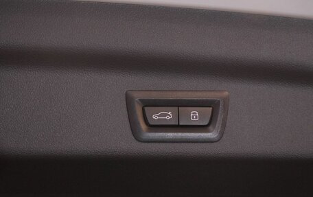 BMW X1, 2025 год, 5 660 000 рублей, 31 фотография