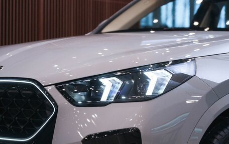 BMW X2, 2025 год, 6 280 000 рублей, 7 фотография