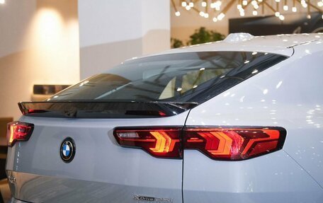 BMW X2, 2025 год, 6 280 000 рублей, 8 фотография