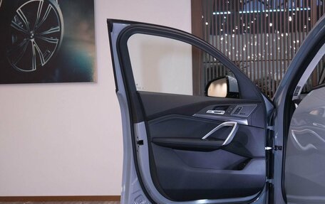 BMW X2, 2025 год, 6 280 000 рублей, 11 фотография