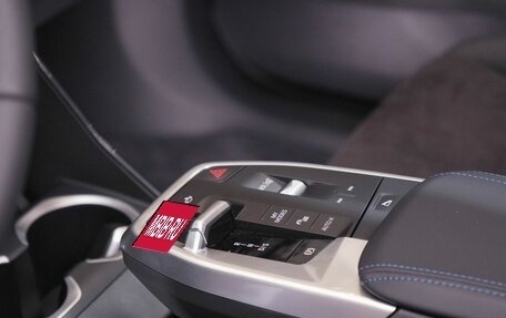 BMW X1, 2025 год, 5 660 000 рублей, 27 фотография