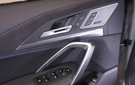 BMW X2, 2025 год, 6 280 000 рублей, 12 фотография