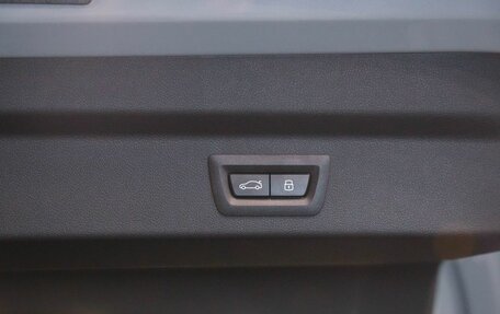 BMW X2, 2025 год, 6 280 000 рублей, 21 фотография