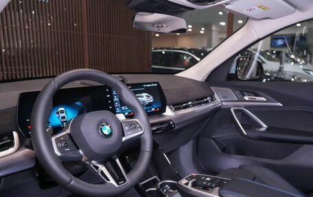 BMW X2, 2025 год, 6 280 000 рублей, 16 фотография