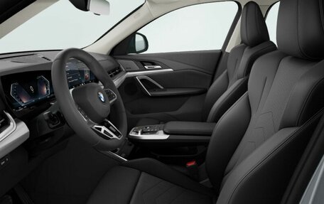 BMW X2, 2025 год, 6 280 000 рублей, 15 фотография