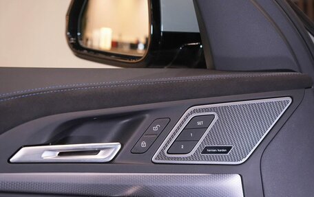 BMW X2, 2025 год, 6 280 000 рублей, 14 фотография