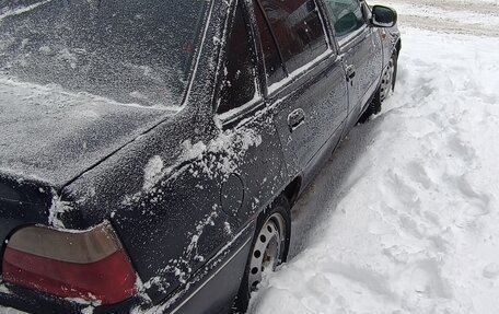 Daewoo Nexia I рестайлинг, 2006 год, 85 000 рублей, 9 фотография