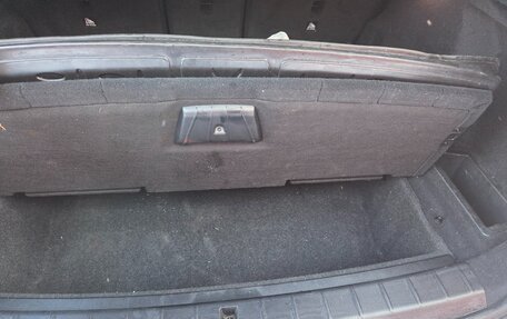 BMW X1, 2016 год, 2 123 000 рублей, 11 фотография