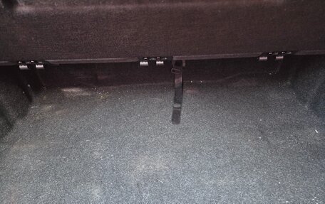 BMW X1, 2016 год, 2 123 000 рублей, 12 фотография