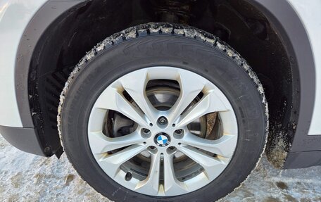 BMW X1, 2016 год, 2 123 000 рублей, 32 фотография