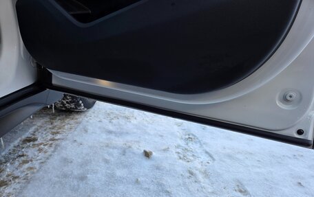 BMW X1, 2016 год, 2 123 000 рублей, 31 фотография