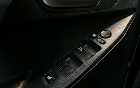 Mazda 3, 2012 год, 890 000 рублей, 14 фотография