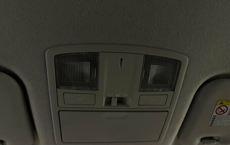 Mazda 3, 2012 год, 890 000 рублей, 21 фотография