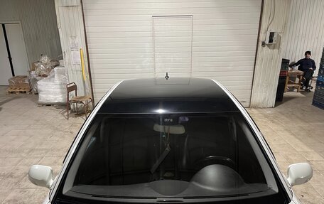 Mercedes-Benz E-Класс, 2007 год, 1 150 000 рублей, 3 фотография