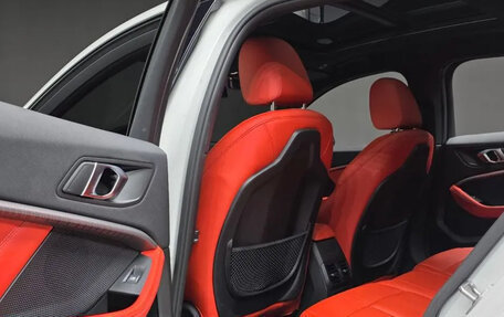 BMW 1 серия, 2021 год, 2 937 000 рублей, 13 фотография